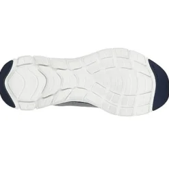 Baskets homme FLEX ADVANTAGE 4.0 - Providence - Gris