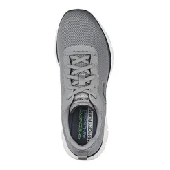 Baskets homme FLEX ADVANTAGE 4.0 - Providence - Gris