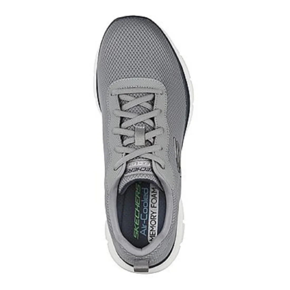 Baskets homme FLEX ADVANTAGE 4.0 - Providence - Gris