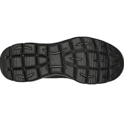 Baskets homme SUMMITS - Noir