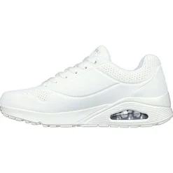 Baskets homme UNO - STAND ON AIR blanc