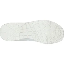 Baskets homme UNO - STAND ON AIR blanc