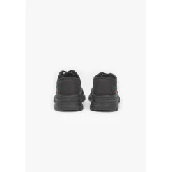Baskets Lina noires