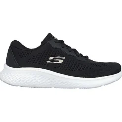 Baskets SKECH-LITE PRO - PERFECT TIME noir