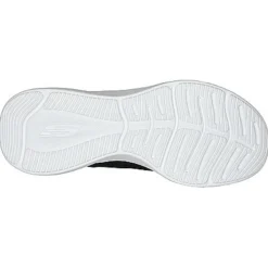 Baskets SKECH-LITE PRO - PERFECT TIME noir
