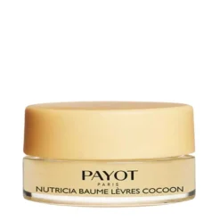 Baume A Lèvres Nutricia Cocoon