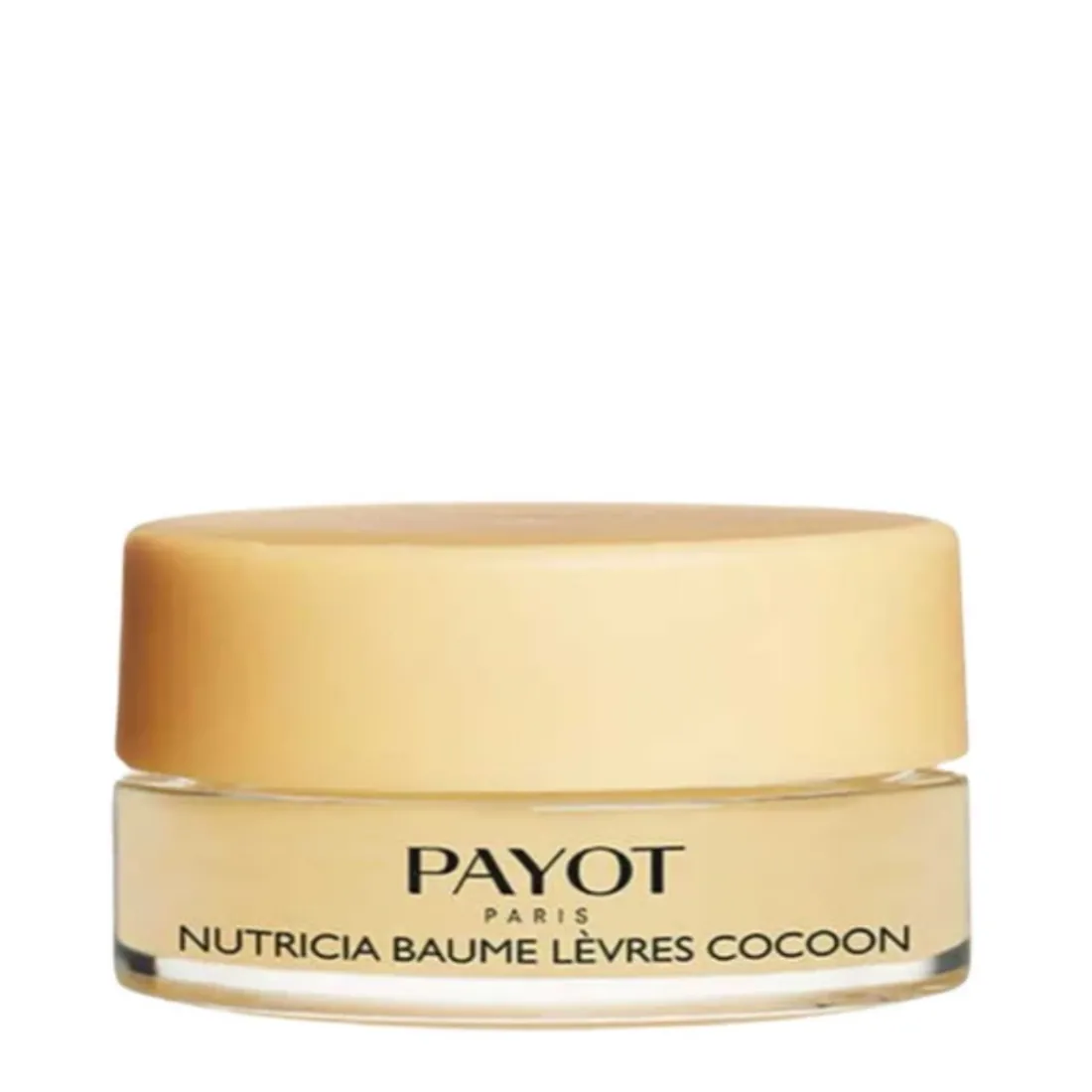 Baume A Lèvres Nutricia Cocoon