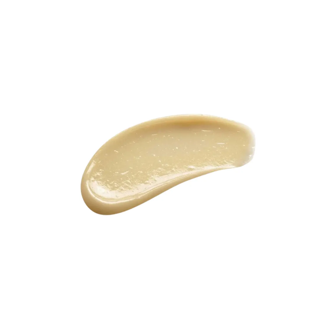 Baume A Lèvres Nutricia Cocoon