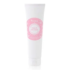 Baume démaquillant Pureté Arctique