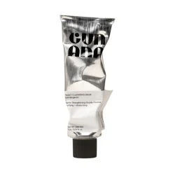 Baume Nettoyant Régénérant