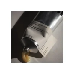Baume Nettoyant Régénérant