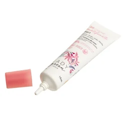 BB Crème matifiante 5 en 1 - Très claire