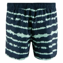 Bermuda de bain homme Waves Vert WAVES
