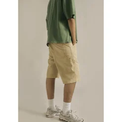 Bermuda Kobo Japan Rags Sand beige Adam