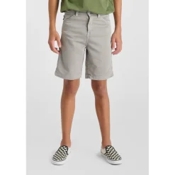 Bermuda short JOGG gris Zack