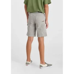 Bermuda short JOGG gris Zack