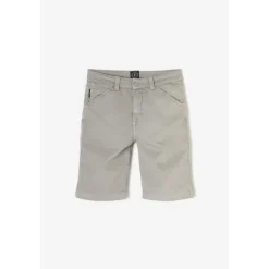 Bermuda short JOGG gris Zack