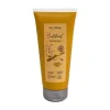 Beurre corporel au bois de santalwood tube de 00 ml - Bodymania