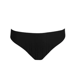 Bikini slip brésilien