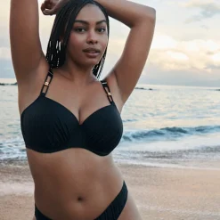 Bikini slip brésilien