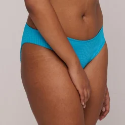Bikini slip brésilien