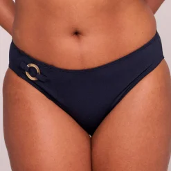 Bikini slip brésilien Dazzling
