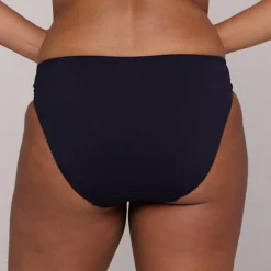 Bikini slip brésilien Dazzling