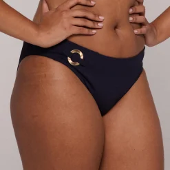 Bikini slip brésilien Dazzling