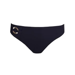 Bikini slip brésilien Dazzling