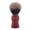 BLAIREAU BUBINGA PUR GRIS EUROPÉEN - Taille 12-Plisson