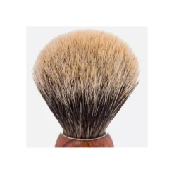 BLAIREAU BUBINGA PUR GRIS EUROPÉEN - Taille 12-Plisson