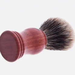 BLAIREAU BUBINGA PUR GRIS EUROPÉEN - Taille 12-Plisson