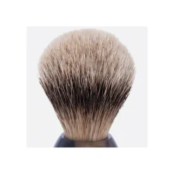 BLAIREAU CORNE PUR BLANC HAUTE-MONTAGNE - Taille 12-Plisson