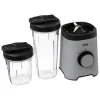 Blender et gourde 600ml/300m