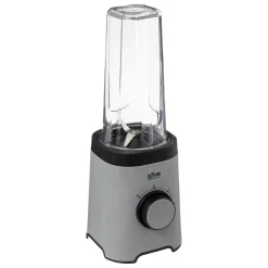 Blender et gourde 600ml/300m