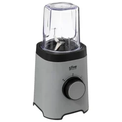 Blender et gourde 600ml/300m