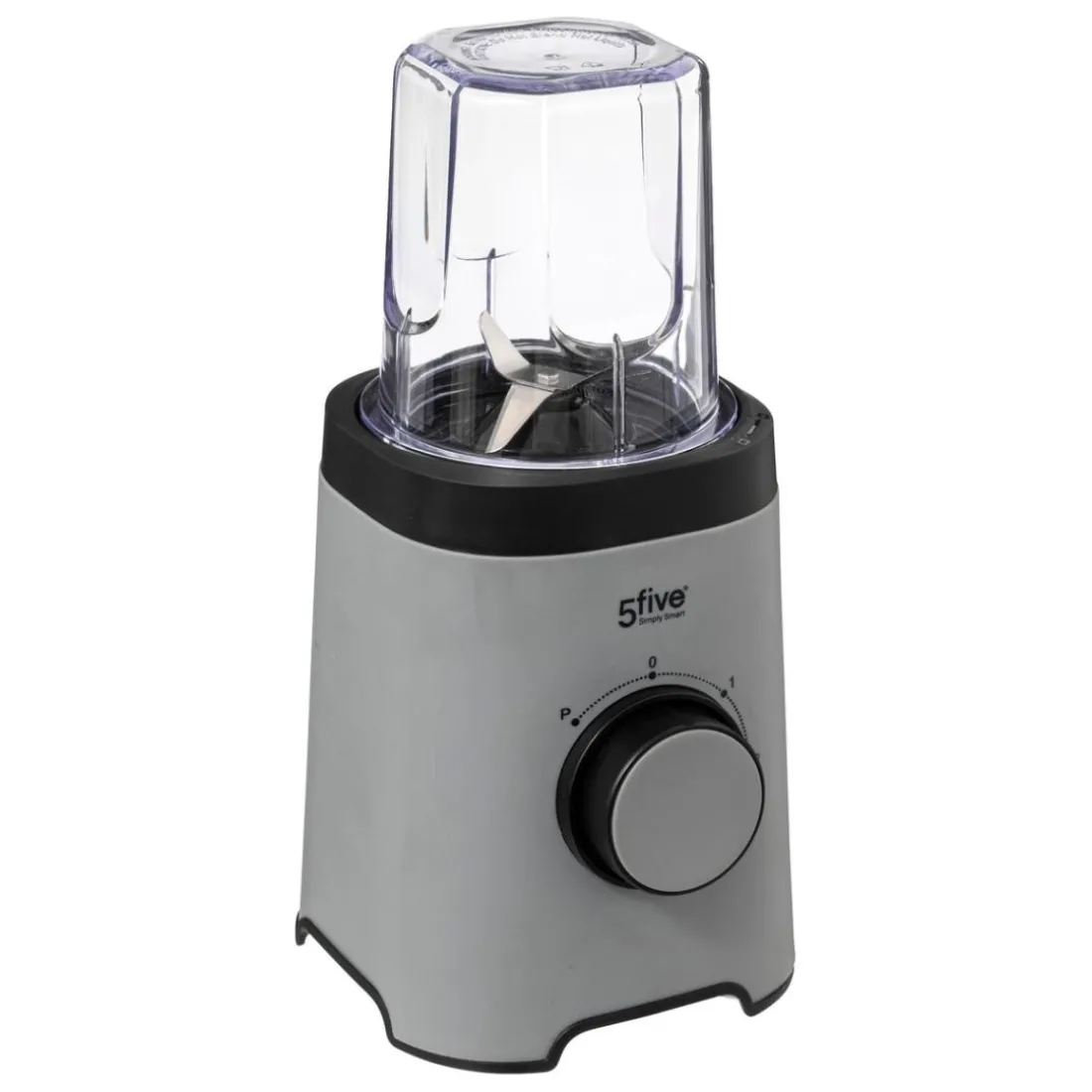 Blender et gourde 600ml/300m