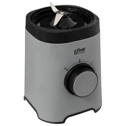 Blender et gourde 600ml/300m