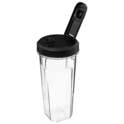 Blender et gourde 600ml/300m