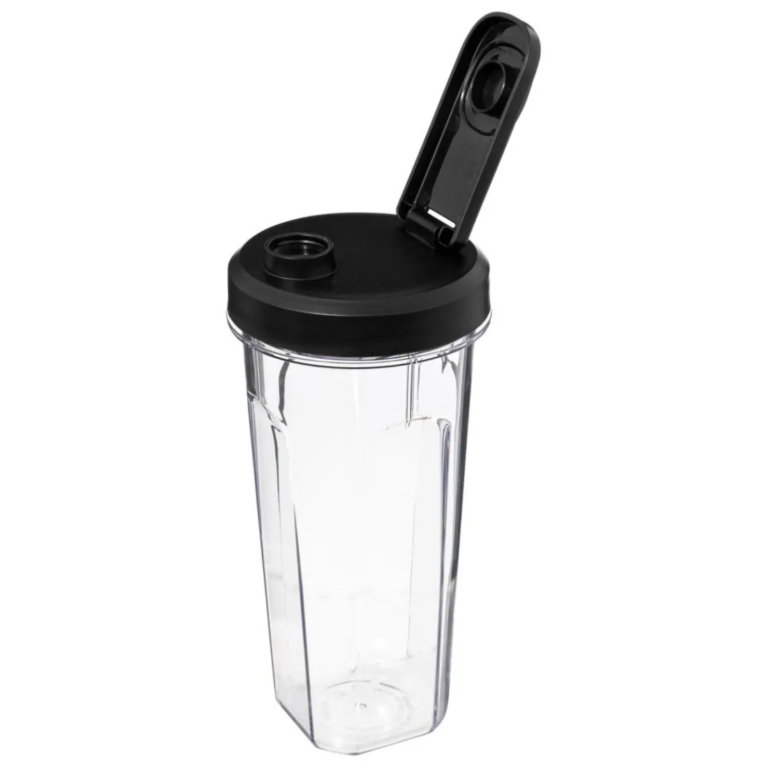 Blender et gourde 600ml/300m