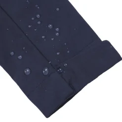 Blouson Femme Alamosa - Bleu Marine