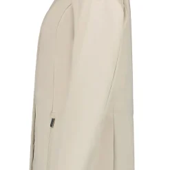 Blouson pour femme Iloniemi - Poudre beige