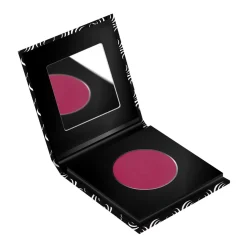Blush 'coup de bluff' 03 BINTA
