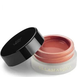 Blush Liquide Colour Veil - Entice