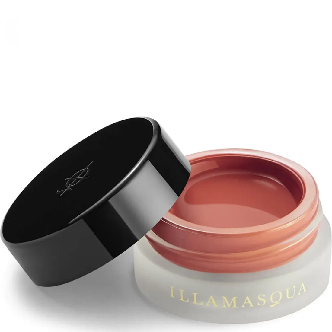 Blush Liquide Colour Veil - Entice