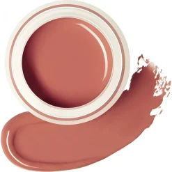 Blush Liquide Colour Veil - Entice