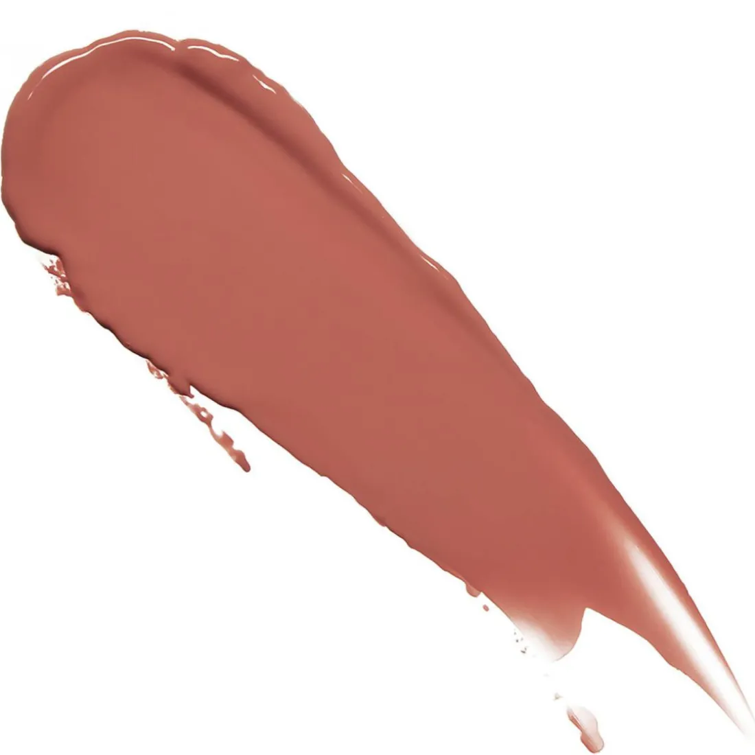 Blush Liquide Colour Veil - Entice