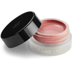 Blush Liquide Colour Veil - Tonic