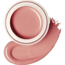 Blush Liquide Colour Veil - Tonic