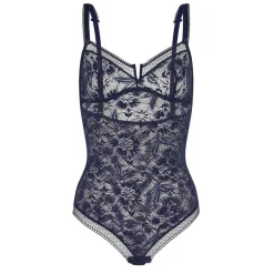 Body - Bleu VERTIGE